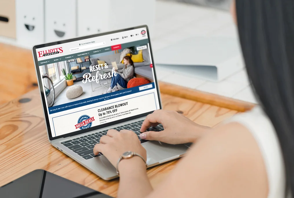 Pay Your Account Online