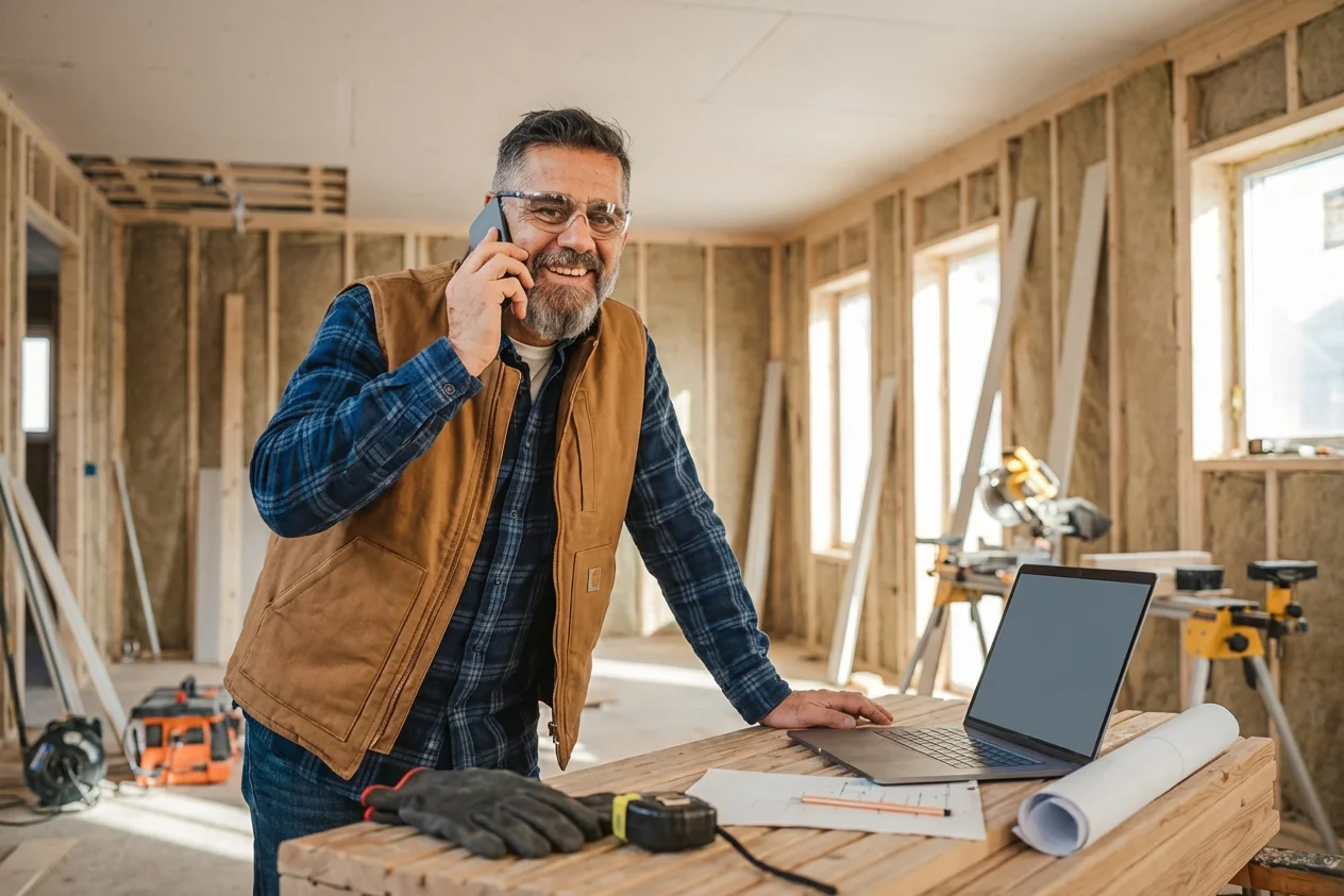 Pay Your Account Online