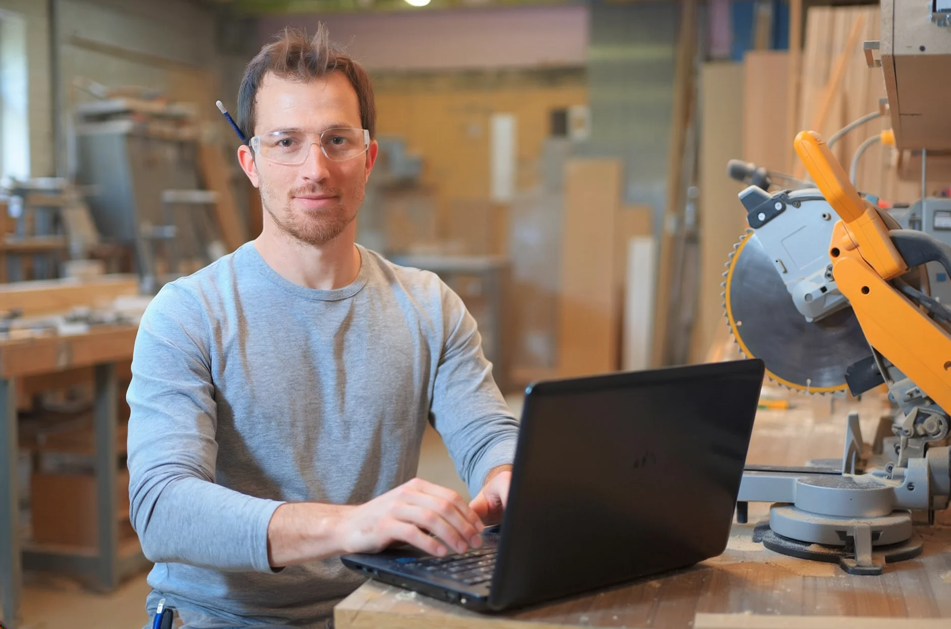 Pay Your Account Online