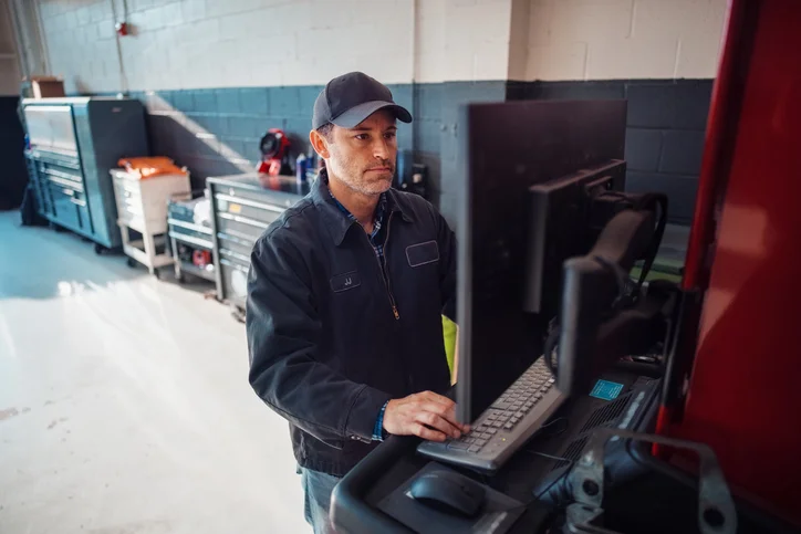 Pay Your Account Online