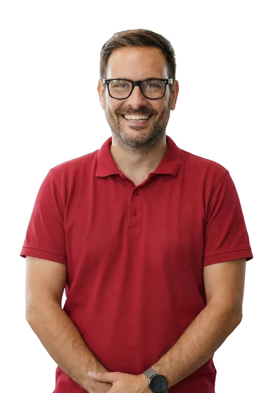 Home Hardware Center Commercial Credit Team